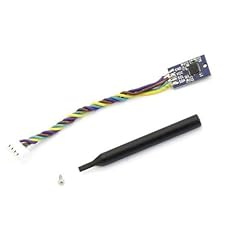 Kyosho gyro unit for sale  Delivered anywhere in USA 
