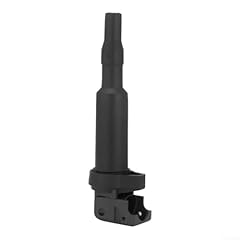 Ignition coil pack for sale  Delivered anywhere in UK
