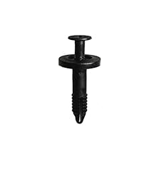 Autobahn88 clip type for sale  Delivered anywhere in USA 