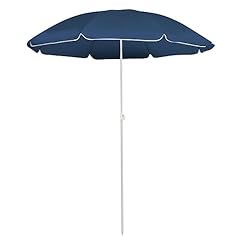 Dcraf parasol extérieur d'occasion  Livré partout en France