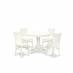 East west furniture for sale  Delivered anywhere in USA 