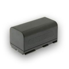 Heib batterie ion d'occasion  Livré partout en Belgiqu