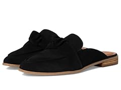 Lucky brand women for sale  Delivered anywhere in UK