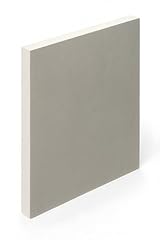 Tapered edge plasterboard for sale  Delivered anywhere in UK