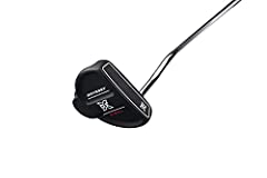 Callaway men dfx for sale  Delivered anywhere in UK