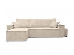Loungitude canapé farah d'occasion  Livré partout en France