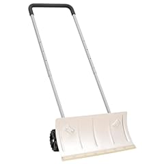 Gecheer snow shovel for sale  Delivered anywhere in Ireland