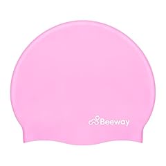Beeway swimming cap for sale  Delivered anywhere in UK