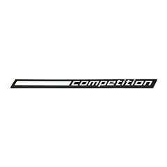Qazwsxd swaiwai competition for sale  Delivered anywhere in UK