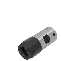 Ebtools c25 er20 usato  Spedito ovunque in Italia 