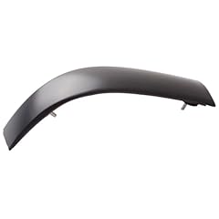 Txrrzmi ebony left for sale  Delivered anywhere in USA 