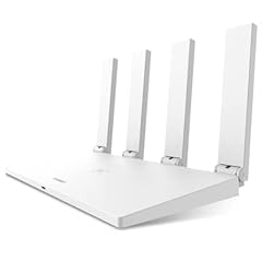 Huawei ws5200 ac1200 d'occasion  Livré partout en France