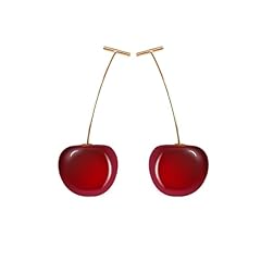 Gaueiour red cherry for sale  Delivered anywhere in UK