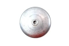 Deckel alu abdeckung gebraucht kaufen  Wird an jeden Ort in Deutschland