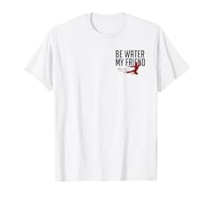 Bruce lee water for sale  Delivered anywhere in UK