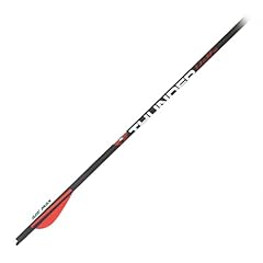 Pse thunder boltz for sale  Delivered anywhere in USA 