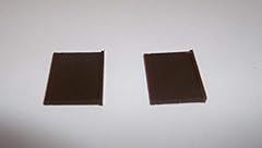 Greenhills repro brown for sale  Delivered anywhere in UK