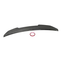 Bdbo rear spoiler for sale  Delivered anywhere in USA 