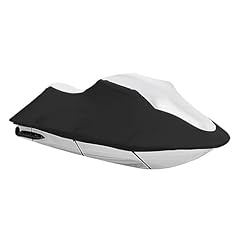 Namvo trailerbare jetski gebraucht kaufen  Wird an jeden Ort in Deutschland