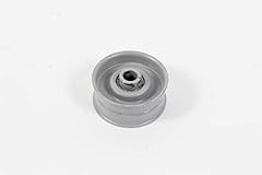 Flat idler pulley for sale  Delivered anywhere in USA 