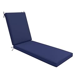Aaaaacessories outdoor chaise for sale  Delivered anywhere in USA 