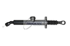 Trucktec automotive cylindre d'occasion  Livré partout en France