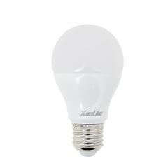 Xanlite ampoule led d'occasion  Livré partout en France
