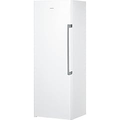Hotpoint 228 litre for sale  Delivered anywhere in UK