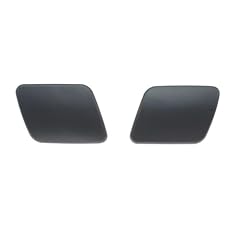 Kmlong front bumper for sale  Delivered anywhere in UK