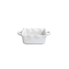 Casafina ceramic square for sale  Delivered anywhere in USA 