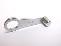 Penn reel part for sale  Delivered anywhere in USA 