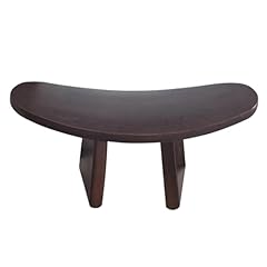 Gupcaqosjw meditation stool for sale  Delivered anywhere in UK