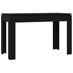 Vidaxl dining table for sale  Delivered anywhere in UK