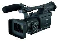 Panasonic hpx170 p2hd for sale  Delivered anywhere in USA 