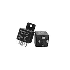 Car relays 12v for sale  Delivered anywhere in USA 