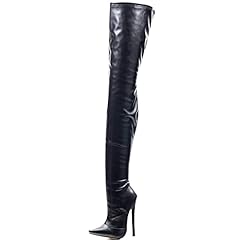 Uwytgf thigh high for sale  Delivered anywhere in USA 