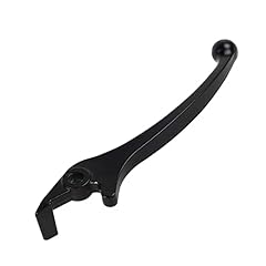 Flypig front right for sale  Delivered anywhere in USA 