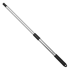Chili pole section for sale  Delivered anywhere in USA 
