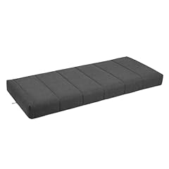Mudilun bench cushions for sale  Delivered anywhere in USA 