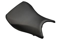 Avdb moto selle d'occasion  Livré partout en France