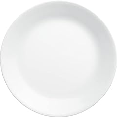 Corelle vitrelle pieces for sale  Delivered anywhere in USA 