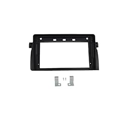 Car fascia double for sale  Delivered anywhere in UK
