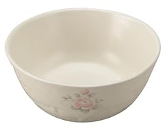 Pfaltzgraff tea rose for sale  Delivered anywhere in USA 