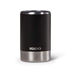 Igloo black stainless for sale  Delivered anywhere in USA 