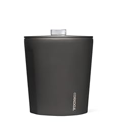 Corkcicle triple walled for sale  Delivered anywhere in USA 