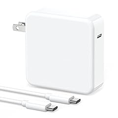 Macbook pro charger for sale  Delivered anywhere in USA 