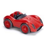 Green toys vehicles for sale  Delivered anywhere in USA 