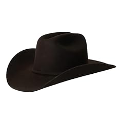 Stetson men corral for sale  Delivered anywhere in USA 