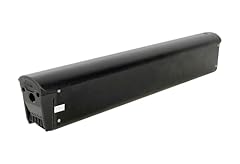Powersmart 14ah 36v gebraucht kaufen  Wird an jeden Ort in Deutschland