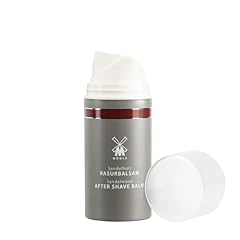 Mühle shave care for sale  Delivered anywhere in UK